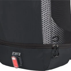 Jack Wolfskin Moab Jam Pro 30.5 - Radrucksack -Campfreunde Geschäft jack wolfskin moab jam pro 30 5 radrucksack jw 2010251 6699 os 8