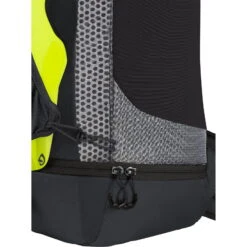 Jack Wolfskin Moab Jam Pro 30.5 - Radrucksack -Campfreunde Geschäft jack wolfskin moab jam pro 30 5 radrucksack jw 2010251 6699 os 9