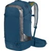 Jack Wolfskin Moab Jam Pro 34.5 - Radrucksack -Campfreunde Geschäft jack wolfskin moab jam pro 34 5 radrucksack dark sea jw 2010241 6699 os 6