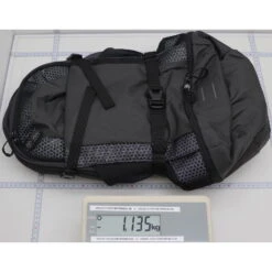 Jack Wolfskin Moab Jam Pro 34.5 - Radrucksack -Campfreunde Geschäft jack wolfskin moab jam pro 34 5 radrucksack jw 2010241 6699 os 13