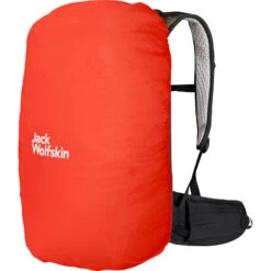 Jack Wolfskin Moab Jam Pro 34.5 - Radrucksack -Campfreunde Geschäft jack wolfskin moab jam pro 34 5 radrucksack jw 2010241 6699 os 5