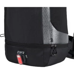 Jack Wolfskin Moab Jam Pro 34.5 - Radrucksack -Campfreunde Geschäft jack wolfskin moab jam pro 34 5 radrucksack jw 2010241 6699 os 9