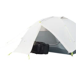 Jack Wolfskin Real Dome Lite II - 2-Personen-Zelt -Campfreunde Geschäft jack wolfskin real dome lite ii 2 personen zelt jw 3008031 5155 os 3