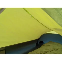 Jack Wolfskin Star Tunnel II - Zwei-Personen-Zelt 13 Jack Wolfskin Star Tunnel II - Zwei-Personen-Zelt -Campfreunde Geschäft jack wolfskin star tunnel ii zwei personen zelt gingko green jw 3008091 4181 os 3