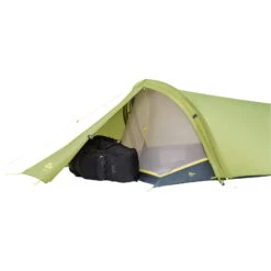 Jack Wolfskin Star Tunnel II - Zwei-Personen-Zelt 14 Jack Wolfskin Star Tunnel II - Zwei-Personen-Zelt -Campfreunde Geschäft jack wolfskin star tunnel ii zwei personen zelt gingko green jw 3008091 4181 os 4