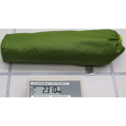 Jack Wolfskin Star Tunnel II - Zwei-Personen-Zelt 15 Jack Wolfskin Star Tunnel II - Zwei-Personen-Zelt -Campfreunde Geschäft jack wolfskin star tunnel ii zwei personen zelt gingko green jw 3008091 4181 os 6