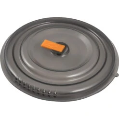Jetboil 1.5L Ceramic FluxRing Cook Pot - Kochtopf -Campfreunde Geschäft jetboil 1 5l ceramic fluxring cook pot kochtopf jet crcpt15 eu 6
