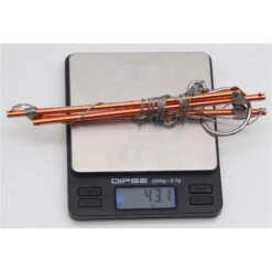 Jetboil Hanging Kit - Aufhängung Für PCS -Campfreunde Geschäft jetboil hanging kit aufhaengung fuer pcs jet hgkt 2