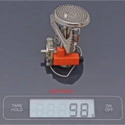 Jetboil MightyMo - Piezo Gaskocher -Campfreunde Geschäft jetboil mightymo piezo gaskocher jet mtym 2