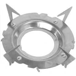 Jetboil Pot Support - Topfauflage -Campfreunde Geschäft jetboil pot support topfauflage jet 1257 001 141 1