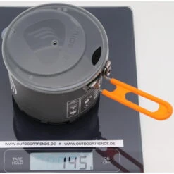 Jetboil Stash - Kocherset 14 Jetboil Stash - Kocherset -Campfreunde Geschäft jetboil stash kocherset jet eu 1