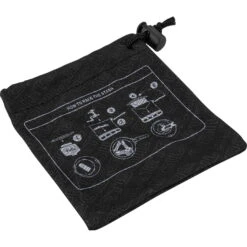 Jetboil Stash - Kocherset 23 Jetboil Stash - Kocherset -Campfreunde Geschäft jetboil stash kocherset jet eu 10