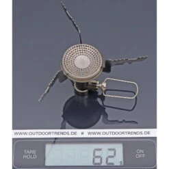 Jetboil Stash - Kocherset 15 Jetboil Stash - Kocherset -Campfreunde Geschäft jetboil stash kocherset jet eu 2