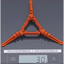 Jetboil Stash - Kocherset 16 Jetboil Stash - Kocherset -Campfreunde Geschäft jetboil stash kocherset jet eu 3