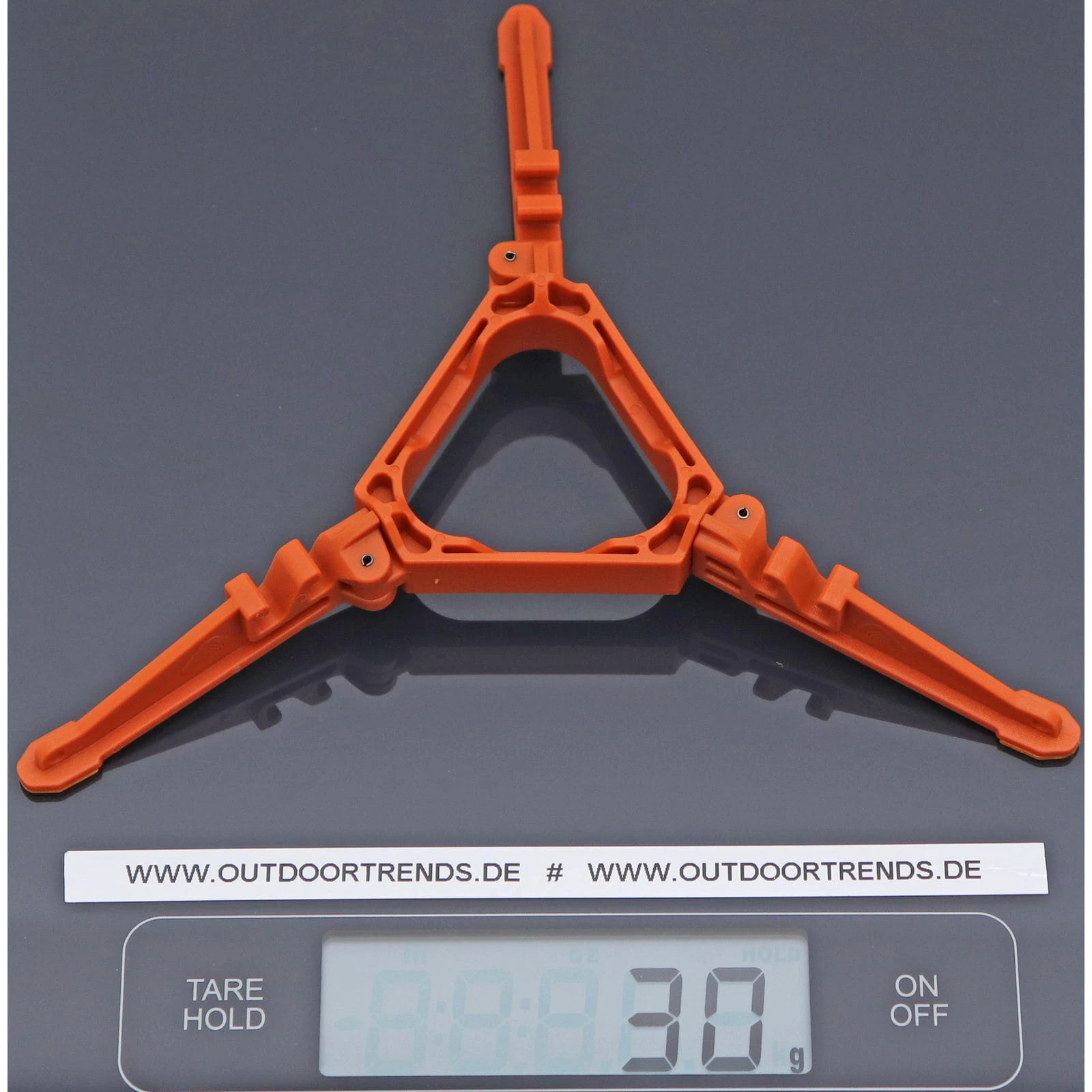 Jetboil Stash - Kocherset 6 Jetboil Stash - Kocherset – Bild 4