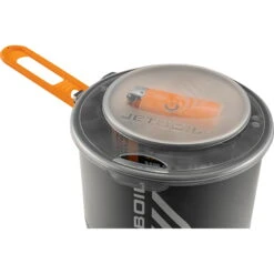 Jetboil Stash - Kocherset 17 Jetboil Stash - Kocherset -Campfreunde Geschäft jetboil stash kocherset jet eu 4