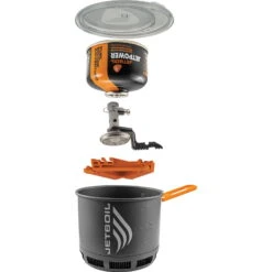 Jetboil Stash - Kocherset 22 Jetboil Stash - Kocherset -Campfreunde Geschäft jetboil stash kocherset jet eu 9