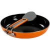 Jetboil Summit Skillet - Bratpfanne -Campfreunde Geschäft jetboil summit skillet bratpfanne jet sklt eu 0