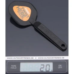 Jetboil Summit Skillet - Bratpfanne 12 Jetboil Summit Skillet - Bratpfanne -Campfreunde Geschäft jetboil summit skillet bratpfanne jet sklt eu 2