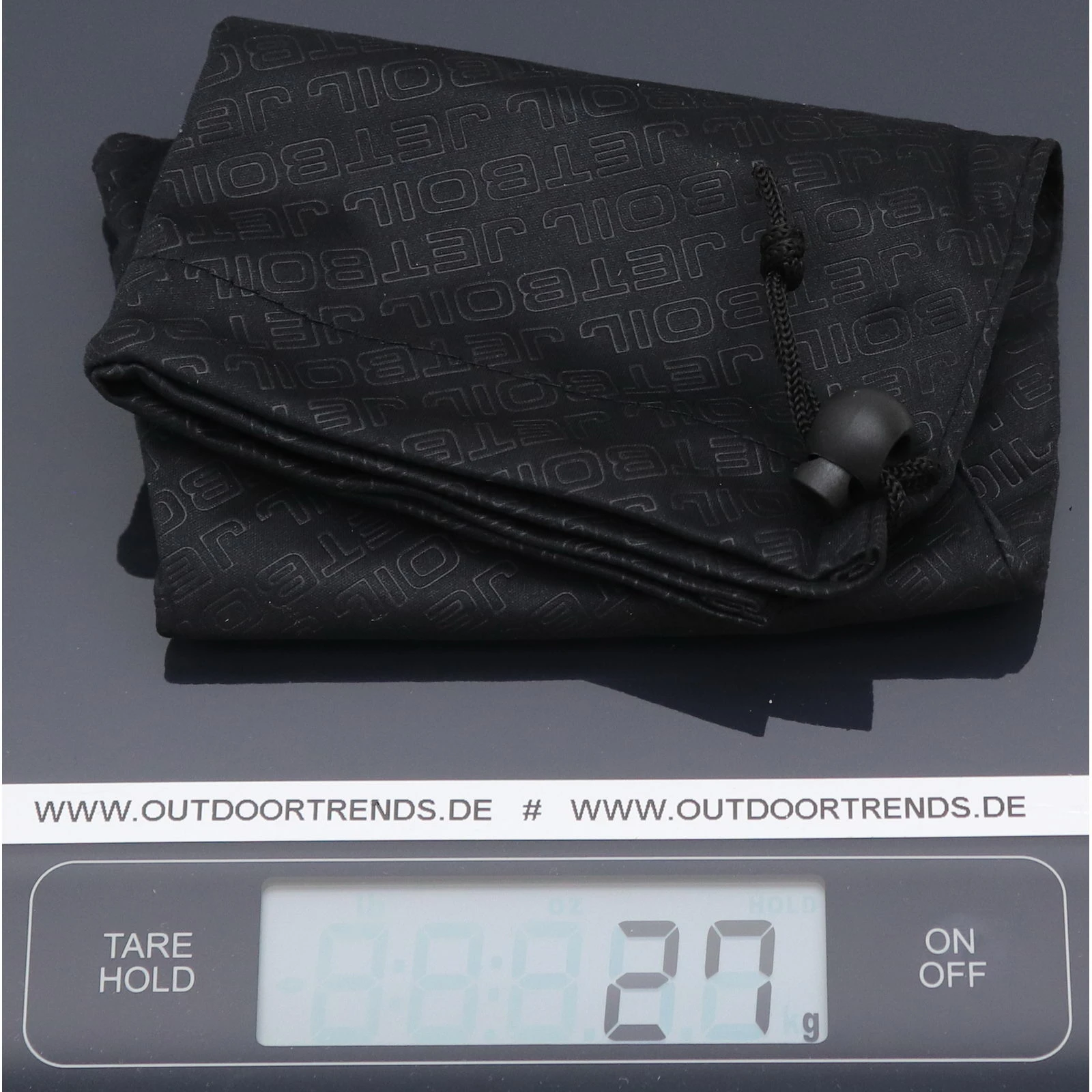 Jetboil Summit Skillet - Bratpfanne 6 Jetboil Summit Skillet - Bratpfanne – Bild 4