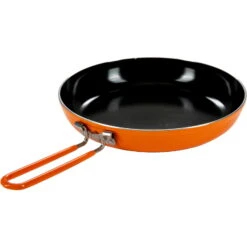 Jetboil Summit Skillet - Bratpfanne 14 Jetboil Summit Skillet - Bratpfanne -Campfreunde Geschäft jetboil summit skillet bratpfanne jet sklt eu 4
