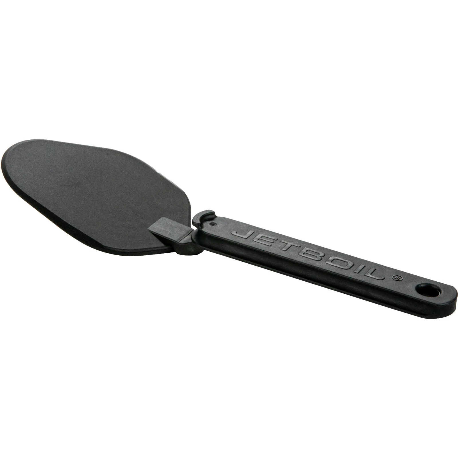 Jetboil Summit Skillet - Bratpfanne 8 Jetboil Summit Skillet - Bratpfanne – Bild 6