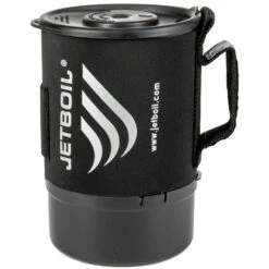 Jetboil Zip - Kochsystem Für Gas 7 Jetboil Zip - Kochsystem Für Gas -Campfreunde Geschäft jetboil zip kochsystem fuer gas carbon jet zpcb eu 2