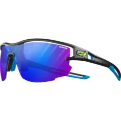 JULBO Aero Reactiv 1-3 High Contrast - Sonnenbrille