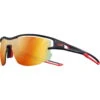 JULBO Aero Reactiv 1-3 Light Amplifier - Sonnenbrille