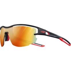 JULBO Aero Reactiv 1-3 Light Amplifier - Sonnenbrille
