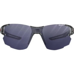 JULBO Aerolite Reactiv 0-3 - Sonnenbrille 10 JULBO Aerolite Reactiv 0-3 - Sonnenbrille -Campfreunde Geschäft julbo aerolite reactiv 0 3 sonnenbrille grau schwarz jb j496 4014 2