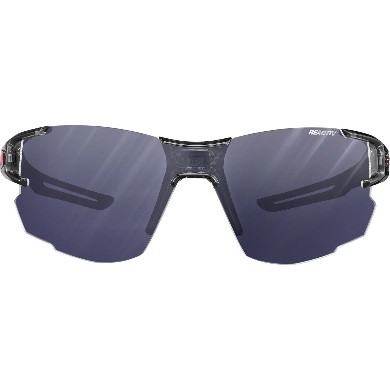 JULBO Aerolite Reactiv 0-3 - Sonnenbrille 6 JULBO Aerolite Reactiv 0-3 - Sonnenbrille – Bild 4