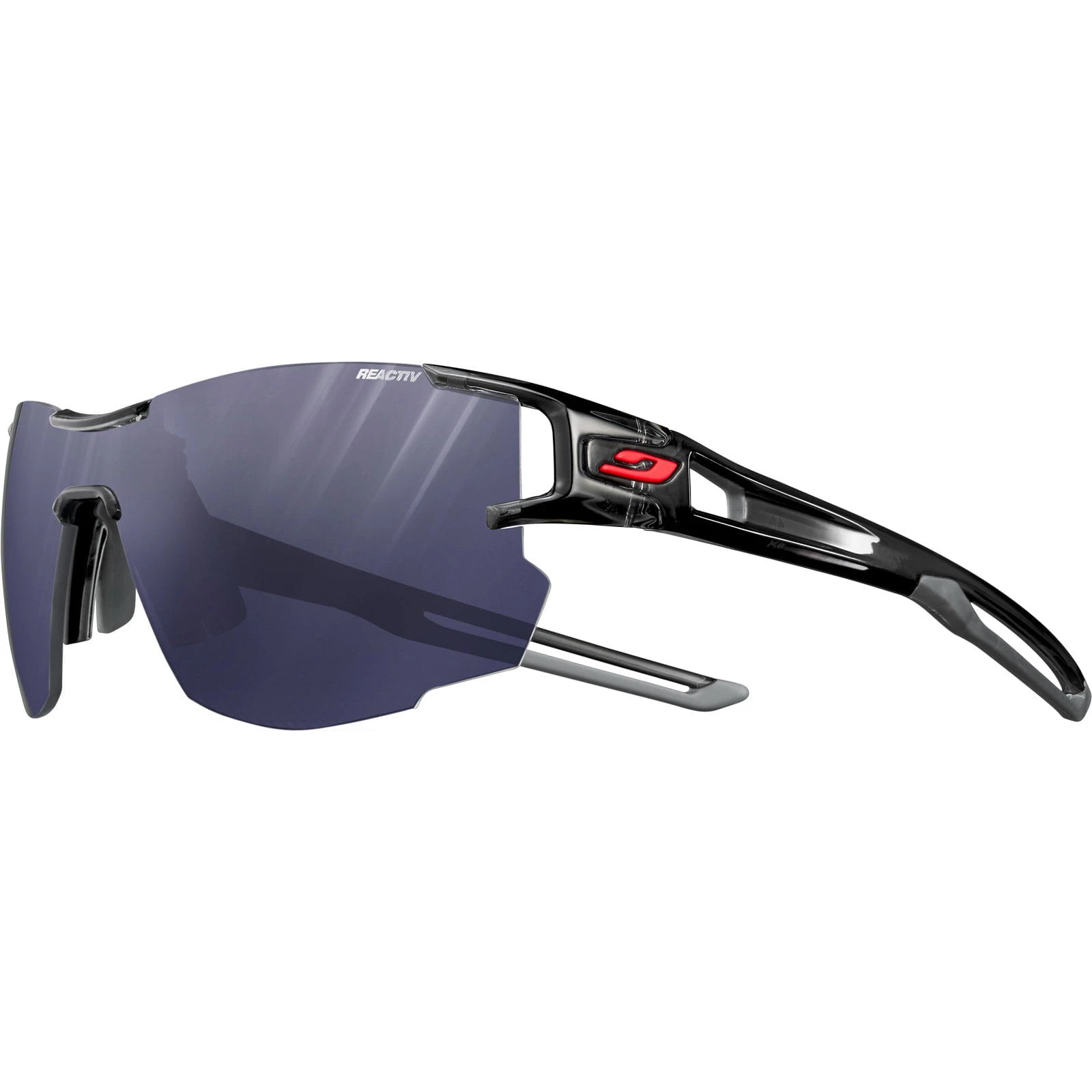 JULBO Aerolite Reactiv 0-3 - Sonnenbrille 3 JULBO Aerolite Reactiv 0-3 - Sonnenbrille