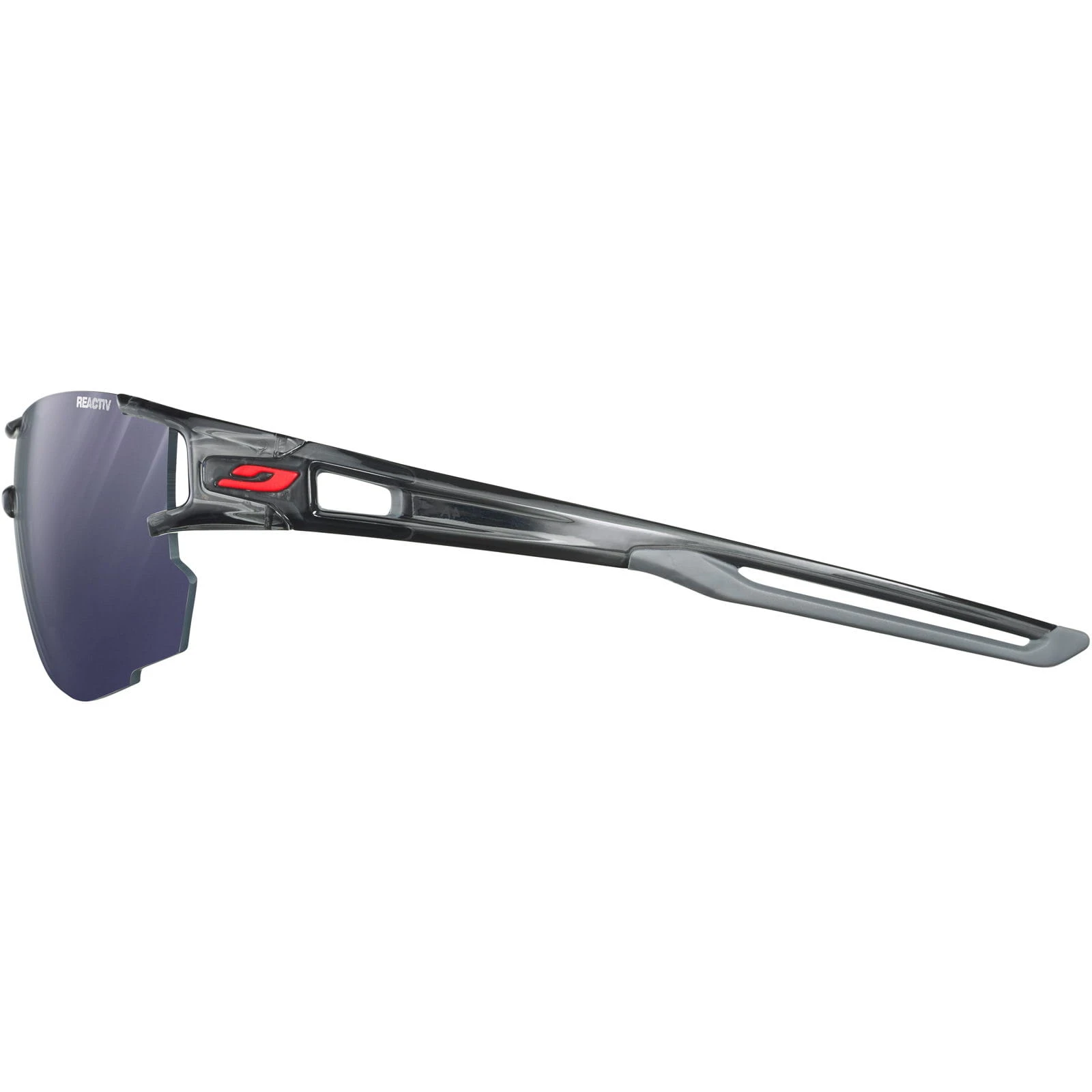 JULBO Aerolite Reactiv 0-3 - Sonnenbrille 4 JULBO Aerolite Reactiv 0-3 - Sonnenbrille – Bild 2