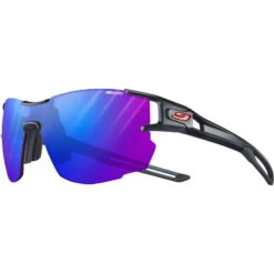JULBO Aerolite Reactiv 1-3 High Contrast - Sonnenbrille