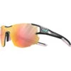 JULBO Aerolite Reactiv 1-3 Light Amplifier - Sonnenbrille