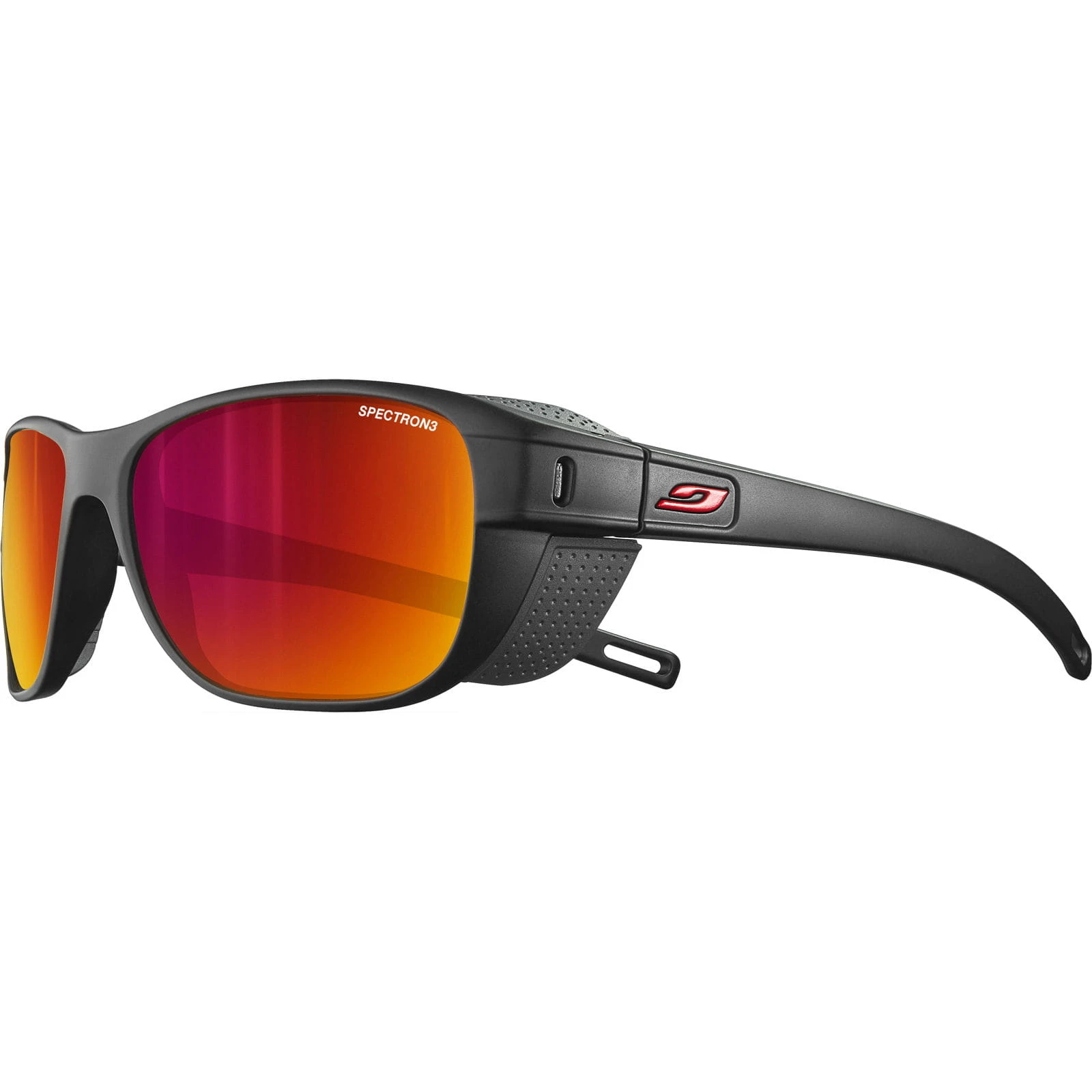 JULBO Camino M Spectron 3 - Sonnenbrille 3 JULBO Camino M Spectron 3 - Sonnenbrille