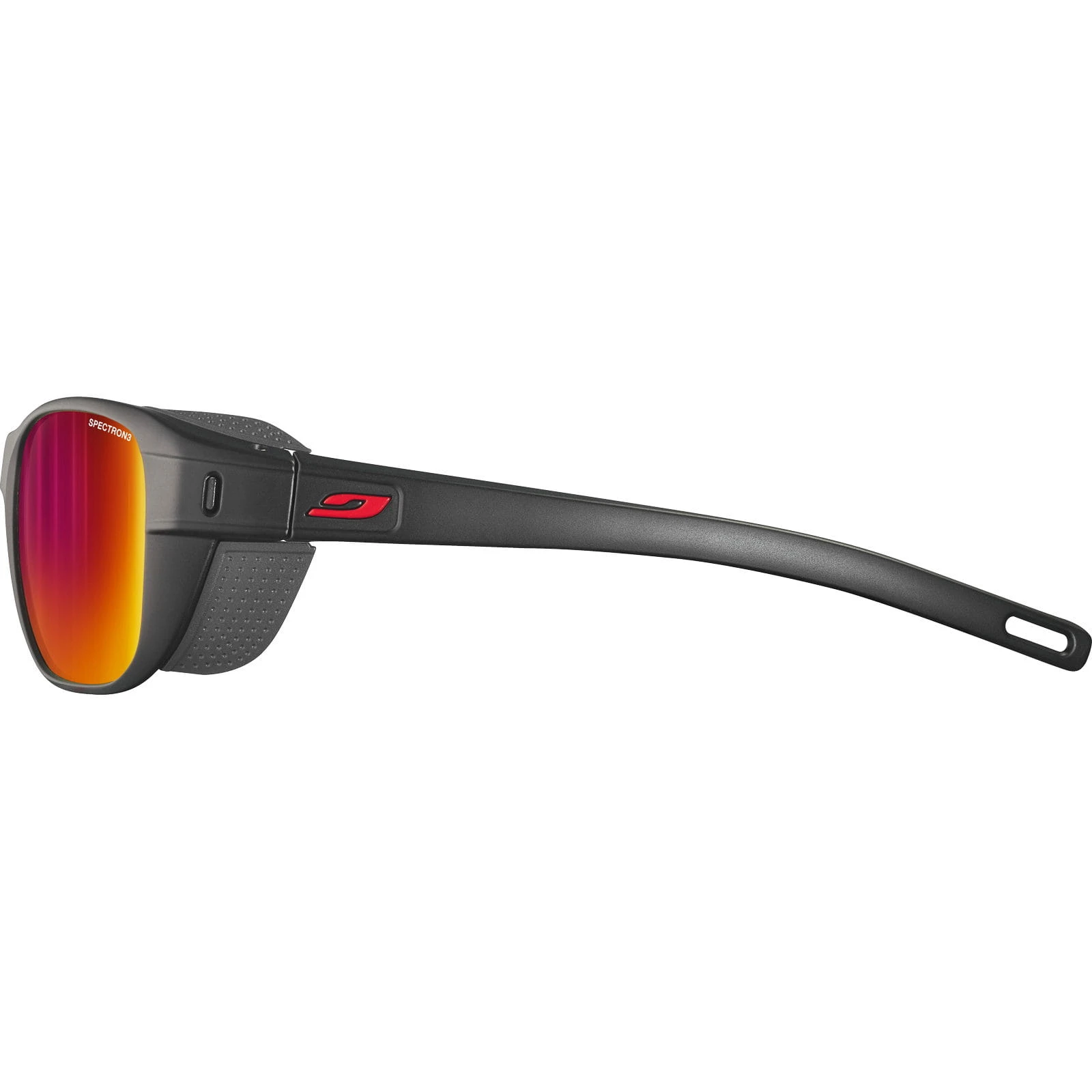 JULBO Camino M Spectron 3 - Sonnenbrille 4 JULBO Camino M Spectron 3 - Sonnenbrille – Bild 2