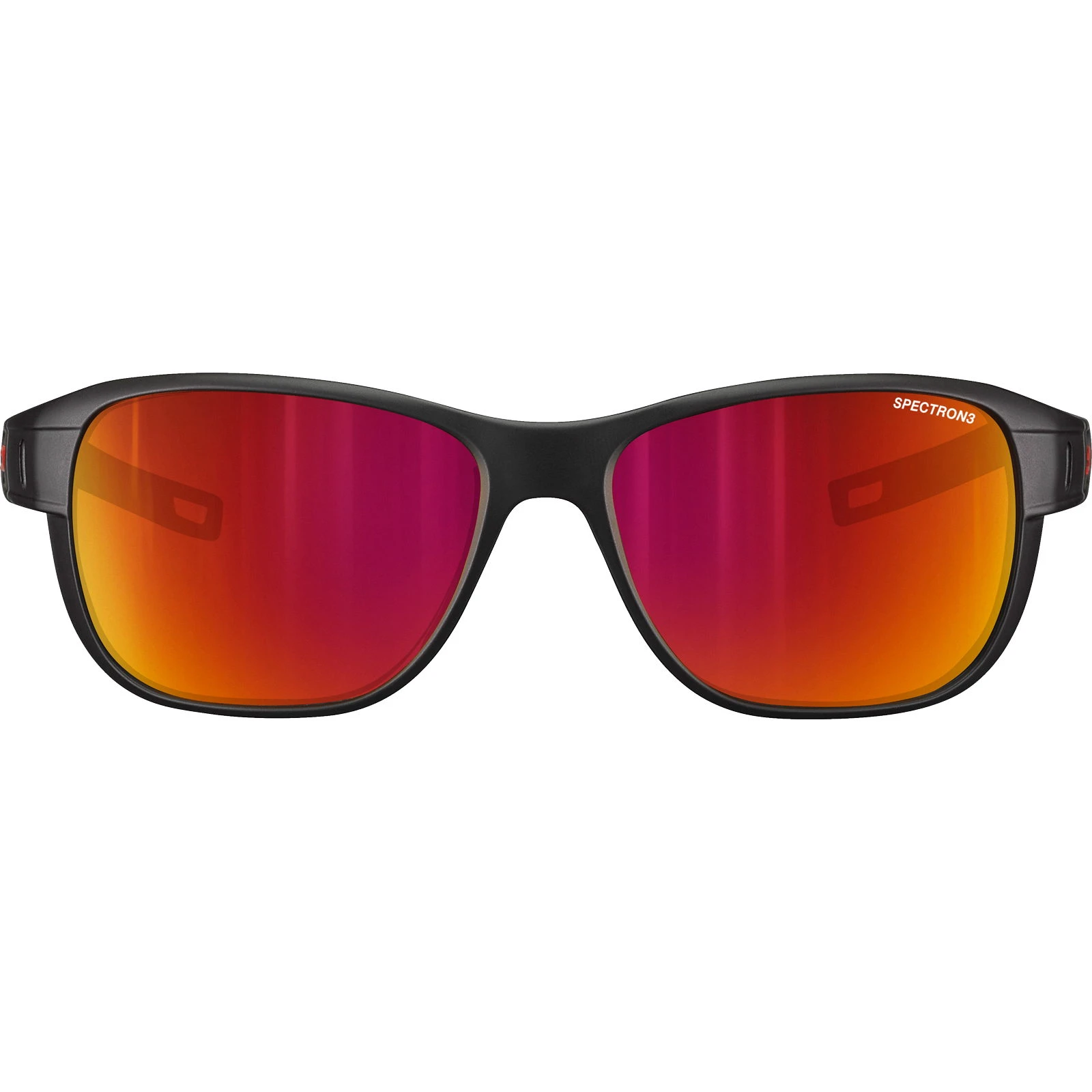 JULBO Camino M Spectron 3 - Sonnenbrille 5 JULBO Camino M Spectron 3 - Sonnenbrille – Bild 3