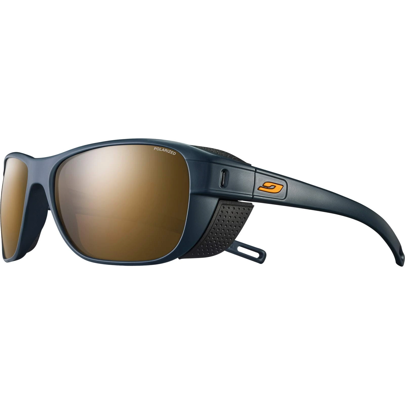 JULBO Camino L Spectron 3 Polarized - Sonnenbrille 3 JULBO Camino L Spectron 3 Polarized - Sonnenbrille
