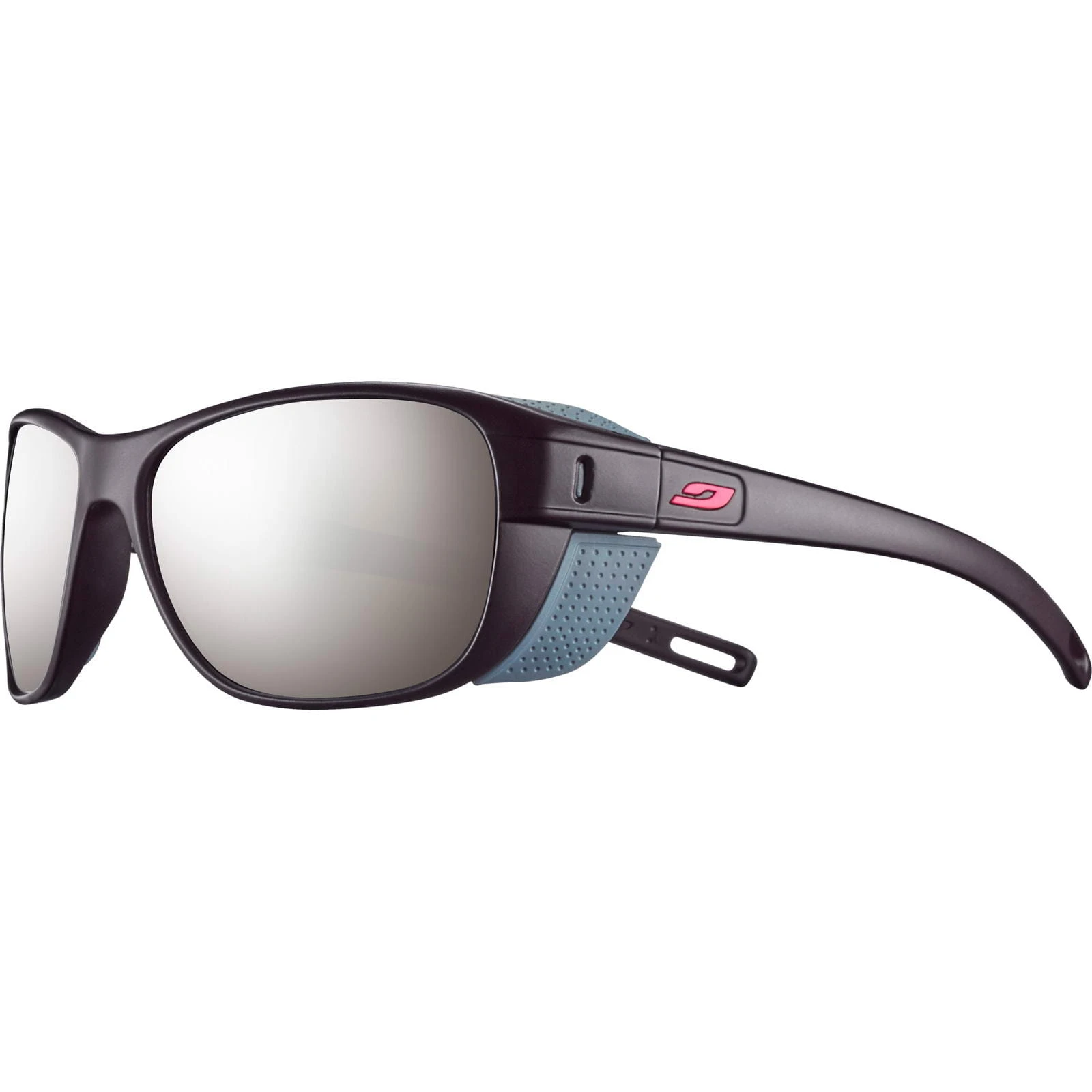 JULBO Camino L Spectron 4 - Sonnenbrille 3 JULBO Camino L Spectron 4 - Sonnenbrille