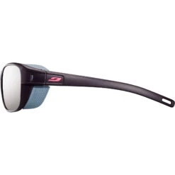 JULBO Camino L Spectron 4 - Sonnenbrille 8 JULBO Camino L Spectron 4 - Sonnenbrille -Campfreunde Geschäft julbo camino spectron 4 sonnenbrille aubergine rosa jb j501 1221 5