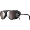 JULBO Cham Alti Arc 4 - Gletscherbrille 2 JULBO Cham Alti Arc 4 - Gletscherbrille -Campfreunde Geschäft julbo cham altiarc 4 gletscherbrille schwarz jb j020 6123 1