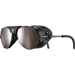 JULBO Cham Alti Arc 4 - Gletscherbrille