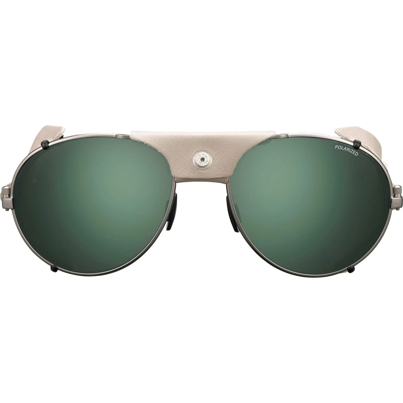 JULBO Cham Spectron 3 Polarized - Gletscherbrille 4 JULBO Cham Spectron 3 Polarized - Gletscherbrille – Bild 2