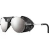 JULBO Cham Spectron 4 - Gletscherbrille