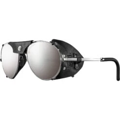 JULBO Cham Spectron 4 - Gletscherbrille