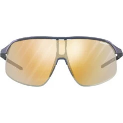 JULBO Density Reactiv Light Amplifier 1-3 - Fahrradbrille -Campfreunde Geschäft julbo density reactiv light amplifier 1 3 fahrradbrille schimmernd blau rot jb j561 3380 2