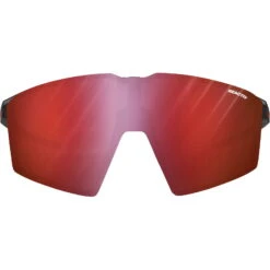JULBO Edge Reactiv High Contrast 0-3 - Fahrradbrille 10 JULBO Edge Reactiv High Contrast 0-3 - Fahrradbrille -Campfreunde Geschäft julbo edge reactiv high contrast 0 3 fahrradbrille matt schwarz transparent orange jb j562 4114 3