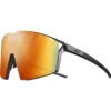 JULBO Edge Reactiv Light Amplifier 1-3 - Fahrradbrille